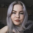 Знакомства: Инна, 29 лет, Пенза