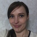 Знакомства: Даша, 42 года, Ижевск