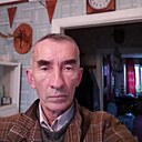 Знакомства: Олег, 64 года, Самара