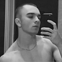 Знакомства: Иван, 22 года, Советск (Калининградская Обл)