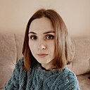 Знакомства: Анастасия, 32 года, Магнитогорск