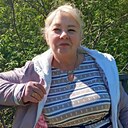 Знакомства: Любовь, 60 лет, Харцызск