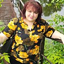 Знакомства: Александра, 42 года, Серпухов