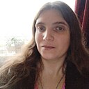 Знакомства: Олеся, 27 лет, Рязань