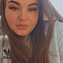 Знакомства: Карина, 23 года, Калининград