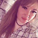 Знакомства: Татьяна, 35 лет, Тула