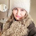 Знакомства: Оксана, 49 лет, Новосибирск