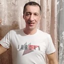 Знакомства: Сергей Набиев, 44 года, Химки