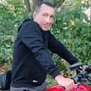 Знакомства: Сергей Набиев, 44 года, Химки