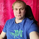 Знакомства: Виктор Перехожев, 34 года, Бийск