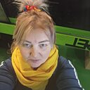 Знакомства: Ольга, 39 лет, Берегово