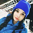 Знакомства: Виктория, 28 лет, Свободный