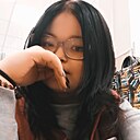 Знакомства: София, 22 года, Балашов