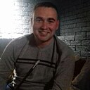 Знакомства: Николай, 37 лет, Одесса