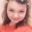 Знакомства: Ланка, 35 лет, Киров