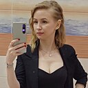 Знакомства: Ирина, 38 лет, Нижний Новгород