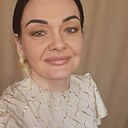 Знакомства: Наталия, 40 лет, Калининград