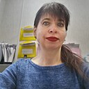 Знакомства: Наталья, 49 лет, Рязань