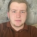 Знакомства: Аслан, 29 лет, Нальчик