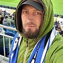 Знакомства: Женя, 34 года, Калининград