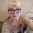 Знакомства: Валюша, 57 лет, Кемерово