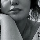 Знакомства: Елена, 48 лет, Алматы