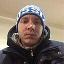 Знакомства: Алексей, 31 год, Рубцовск