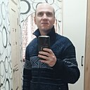 Знакомства: Алексей, 32 года, Балахна