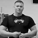 Знакомства: Егор, 19 лет, Калининград