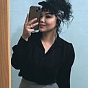 Знакомства: Даяна, 28 лет, Алматы