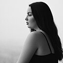 Знакомства: Maria, 31 год, Гостын