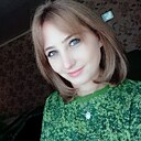 Знакомства: Валентина, 29 лет, Вязьма