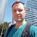 Знакомства: Иван, 37 лет, Смоленск