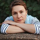 Знакомства: Лариса, 52 года, Тольятти