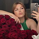 Знакомства: Aleksandra, 25 лет, Энгельс