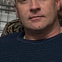 Знакомства: Анатолий, 38 лет, Покров