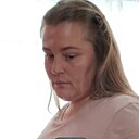 Знакомства: Jana, 39 лет, Димитровград