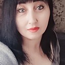 Знакомства: Taja, 45 лет, Луганск