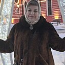 Знакомства: Оксана, 46 лет, Нижний Новгород