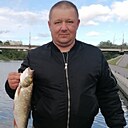 Знакомства: Максим, 42 года, Орел