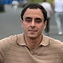 Знакомства: Давуд, 51 год, Ашхабад