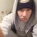 Знакомства: Тигр, 36 лет, Бишкек