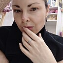 Знакомства: Альбина, 41 год, Вязники