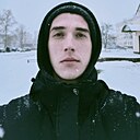 Знакомства: Влад, 32 года, Белгород