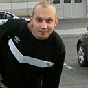 Знакомства: Святослав, 33 года, Орша