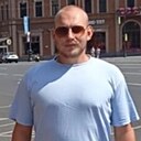 Знакомства: Святослав, 33 года, Орша