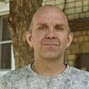 Знакомства: Жулин Дмитрий, 36 лет, Арзамас