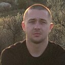 Знакомства: Никита, 31 год, Саратов