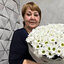 Знакомства: Татьяна, 59 лет, Луганск
