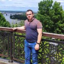 Знакомства: Артем, 36 лет, Днепр